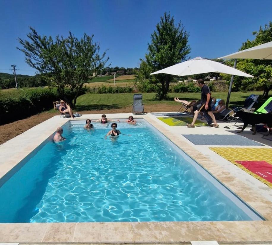 Chateau Du Mauny, Gites Et Chambres D'Hotes En Bourgogne Rosey Εξωτερικό φωτογραφία